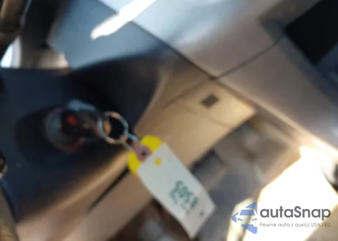 2008 Toyota Rav4 Sport V6 из США, поврежденный, VIN JTMBK32V285055819